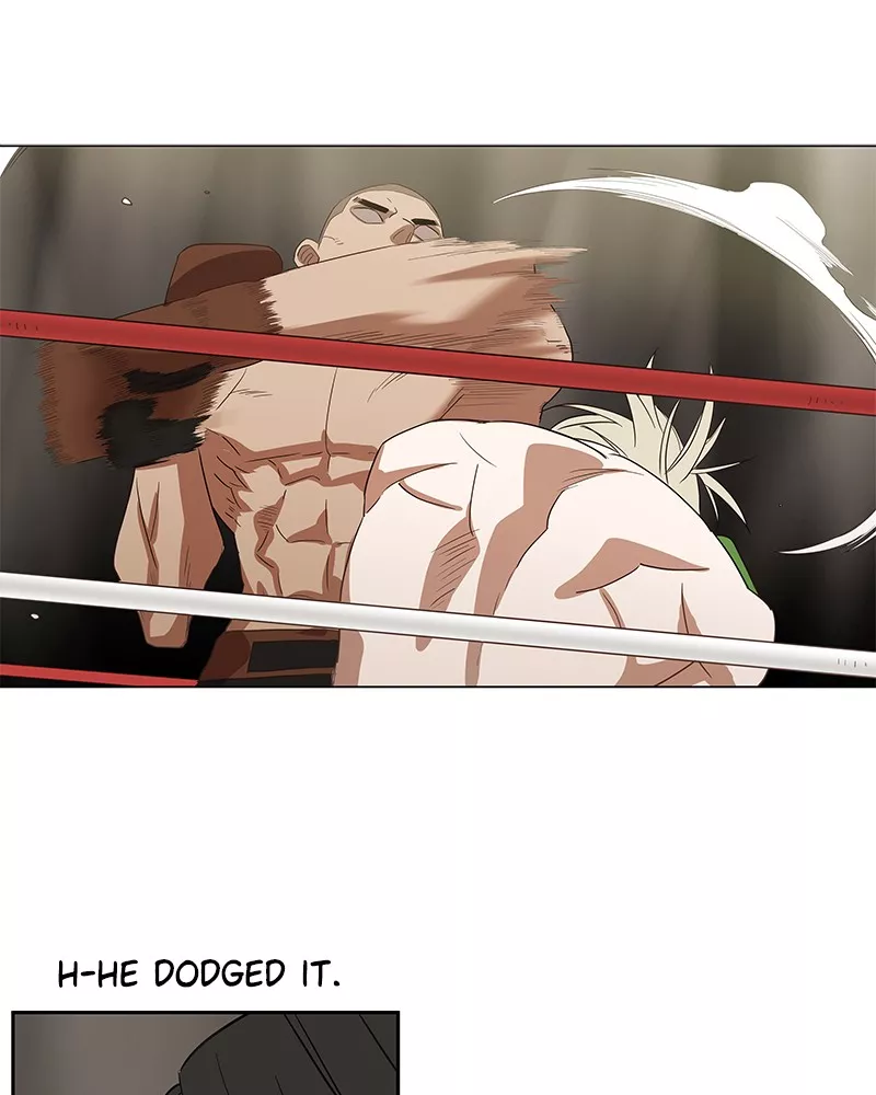 The Boxer, chapter 36, image 81