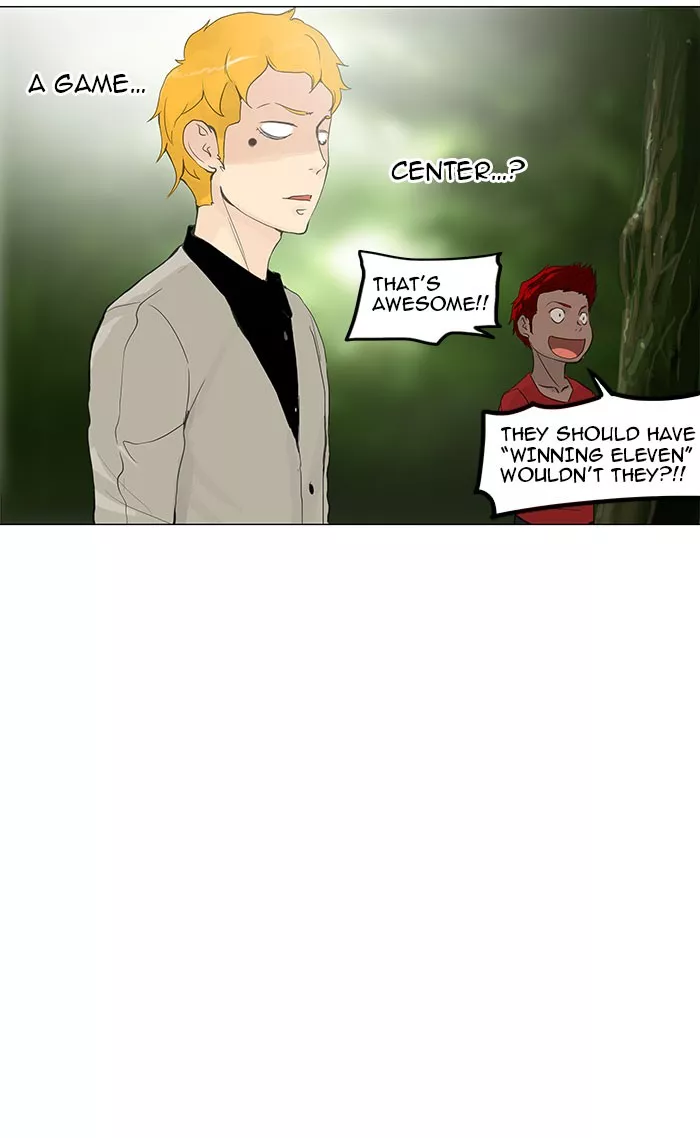 Tower of God, chapter 117, image 6