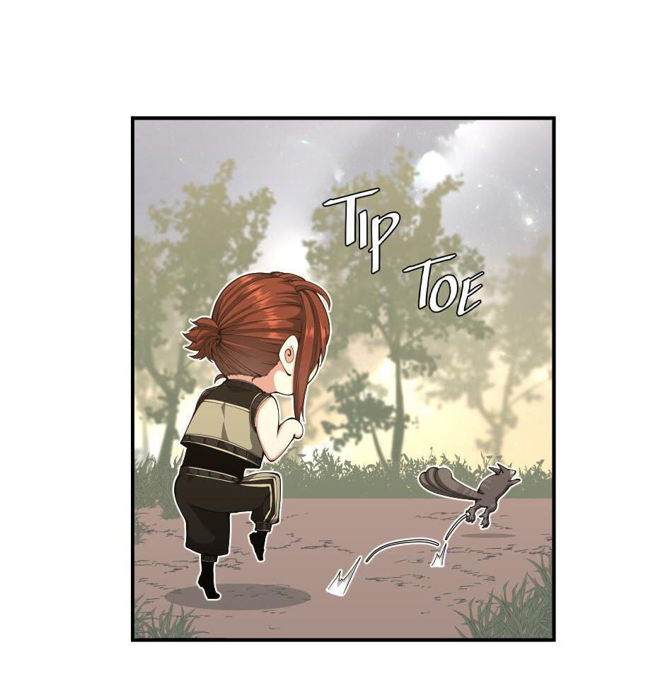The Beginning After the End, chapter 155, image 164