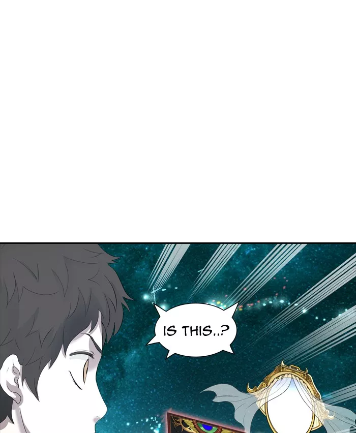 Tower of God, chapter 357, image 122