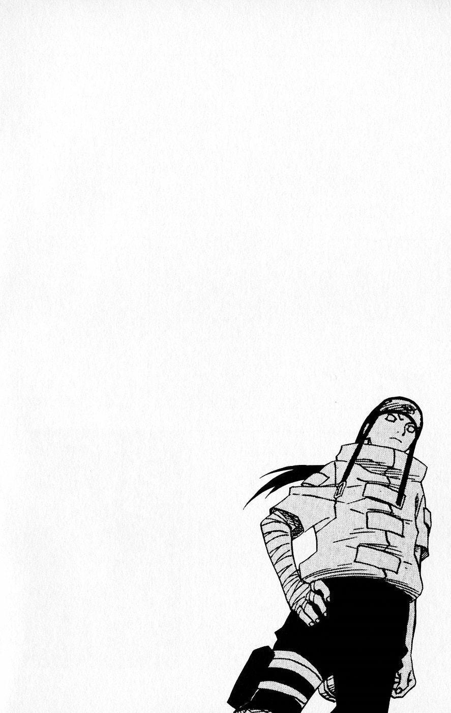 Naruto, chapter 58, image 19