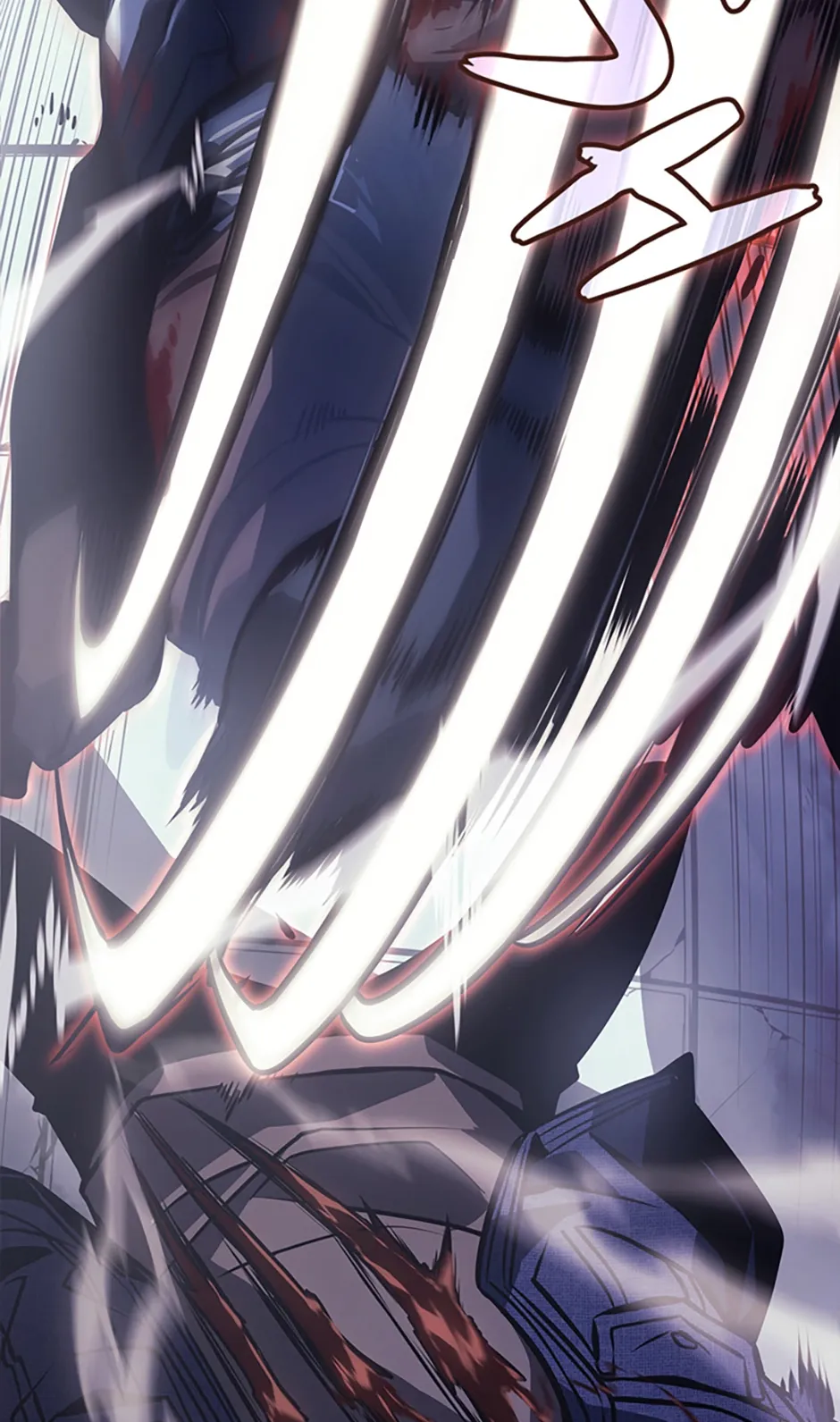 Solo Leveling: Ragnarok, chapter 2, image 73
