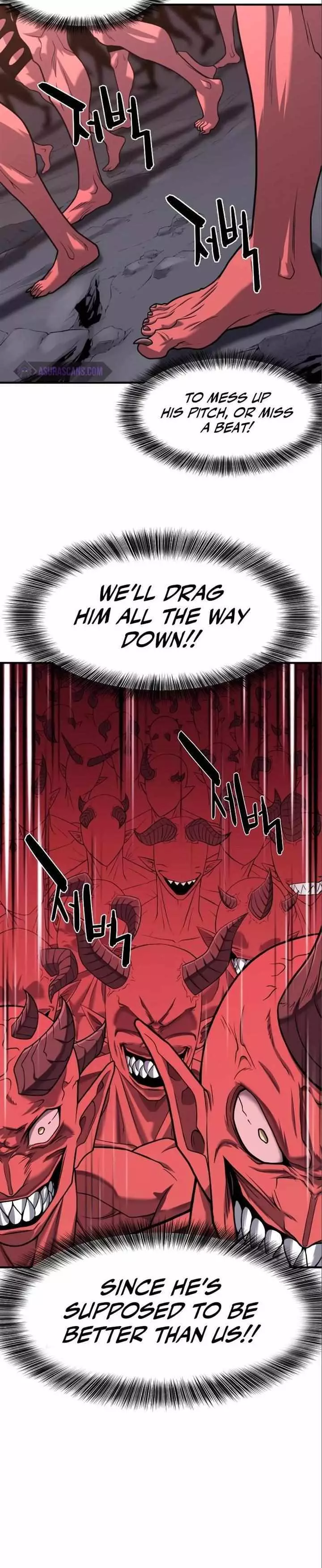 The Greatest Estate Developer, chapter 113, image 22