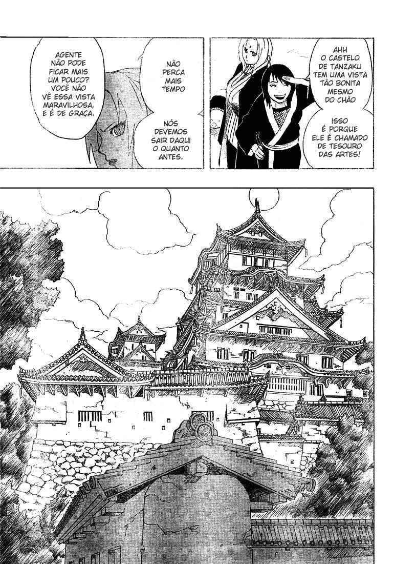 Naruto, chapter 154, image 16