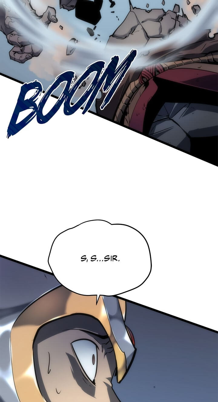 Solo Leveling, chapter 56, page 4