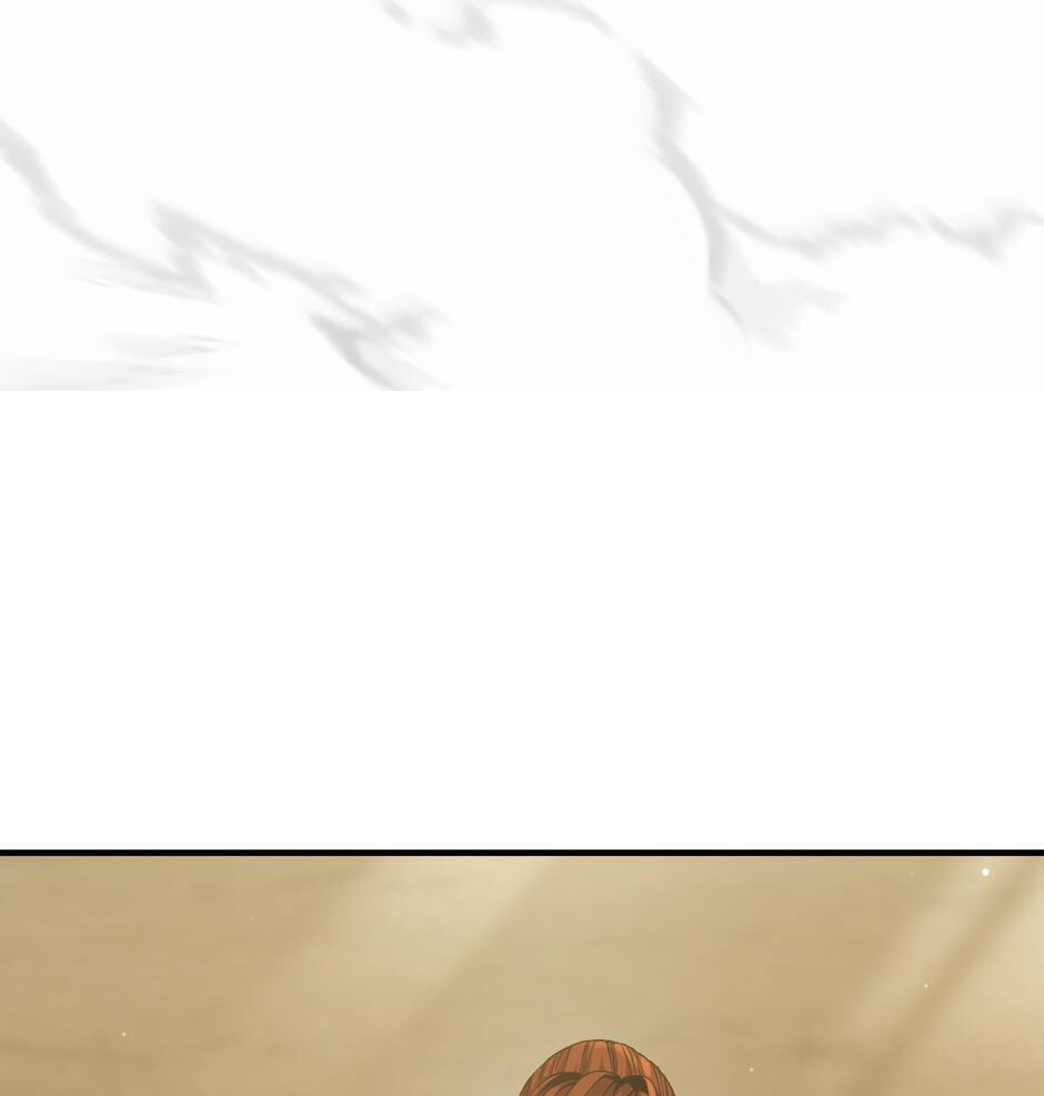 The Beginning After the End, chapter 161, image 5