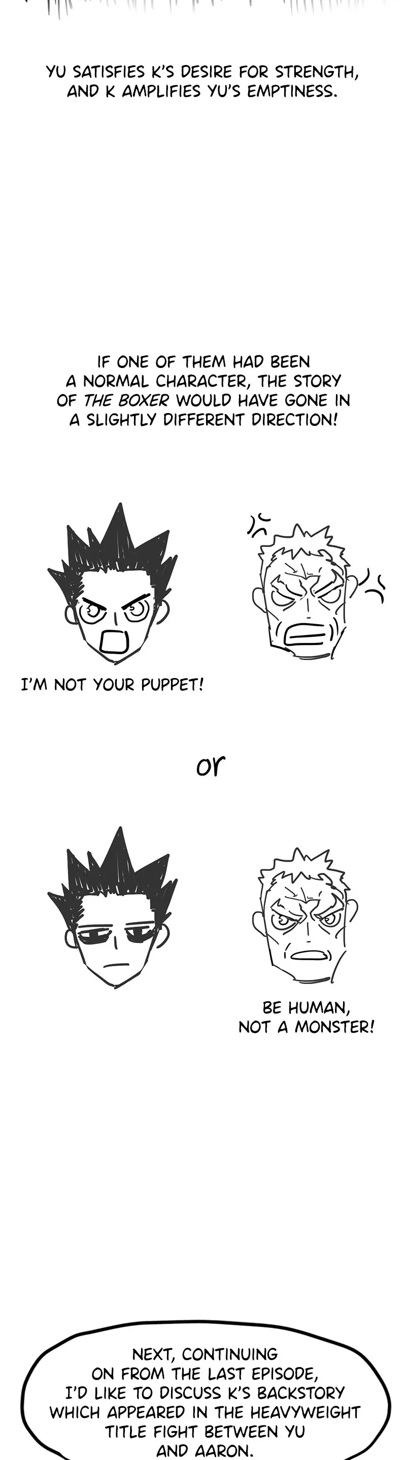 The Boxer, chapter 103, image 8