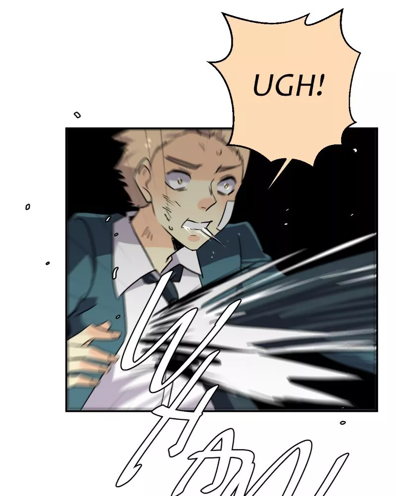 unOrdinary, chapter 213, image 4