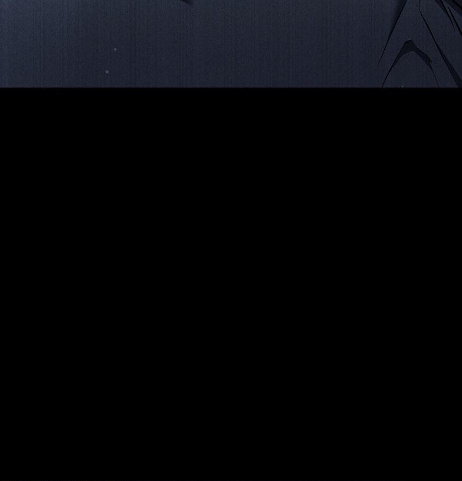 The Beginning After the End, chapter 179, image 119
