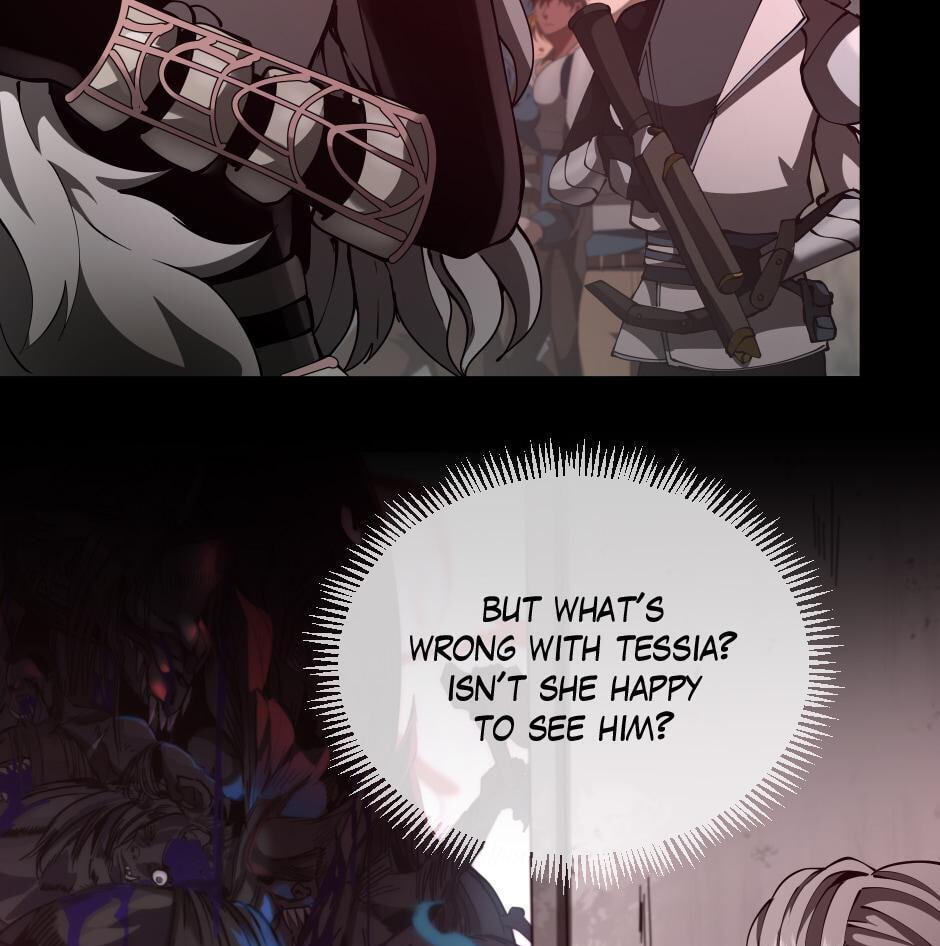 The Beginning After the End, chapter 172, image 33