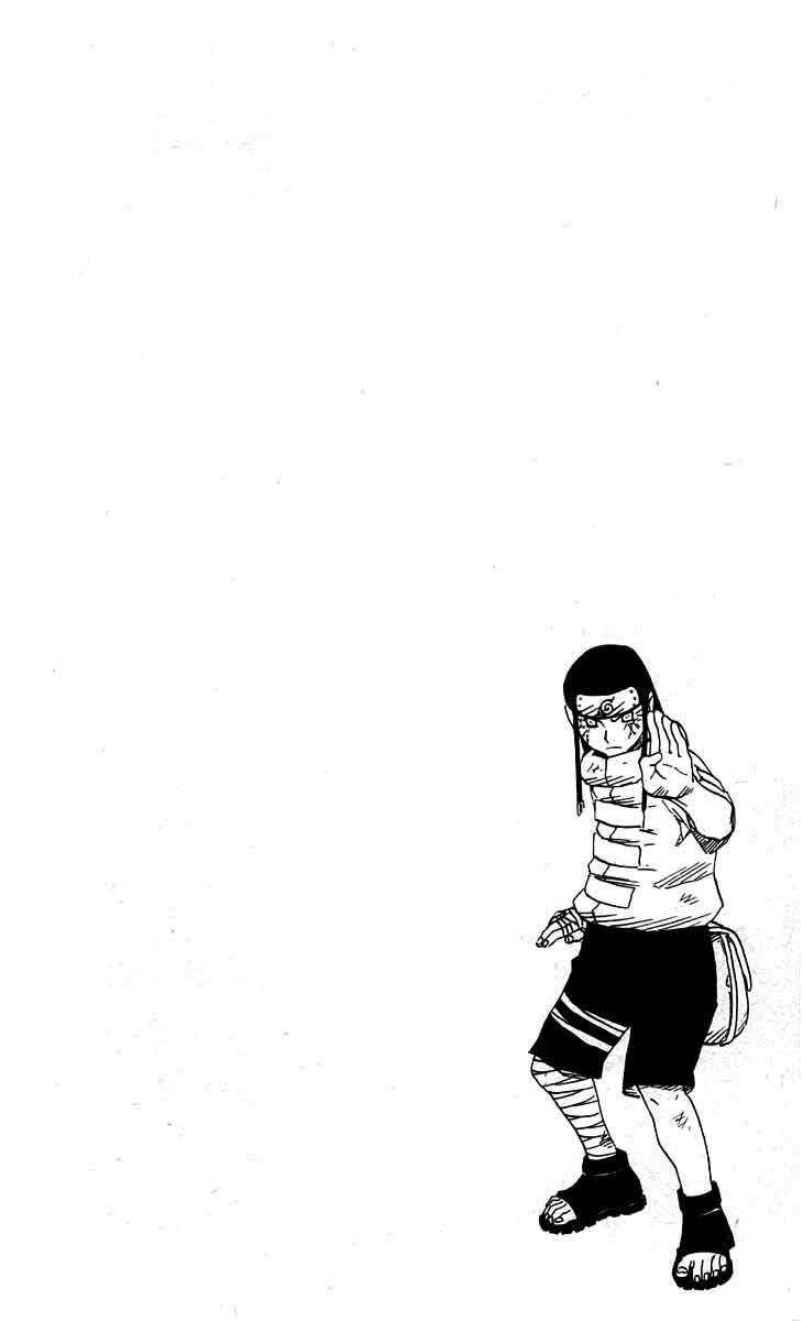 Naruto, chapter 80, image 20