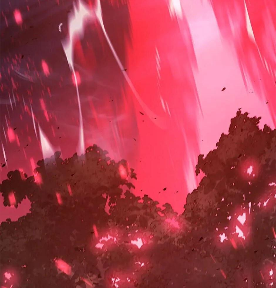 Revenge of the Baskerville Bloodhound, chapter 31, image 181