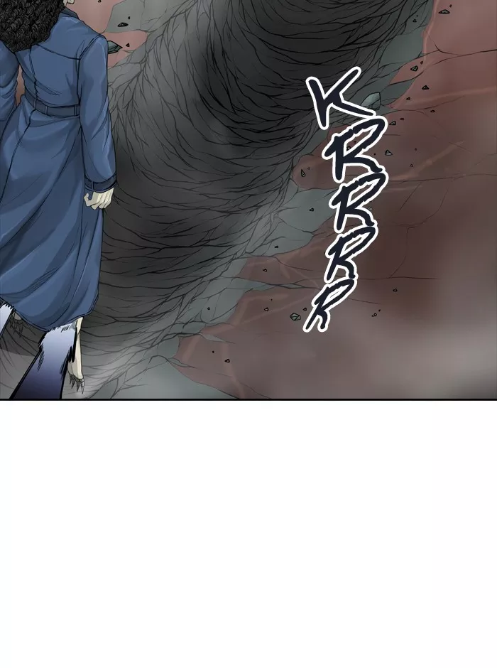 Tower of God, chapter 447, image 17