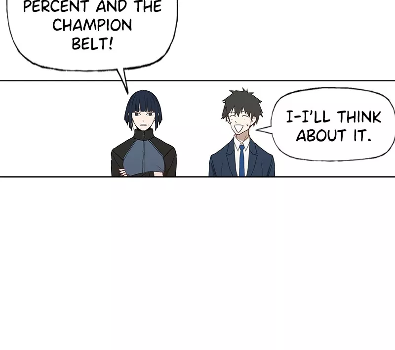 The Boxer, chapter 43, image 58