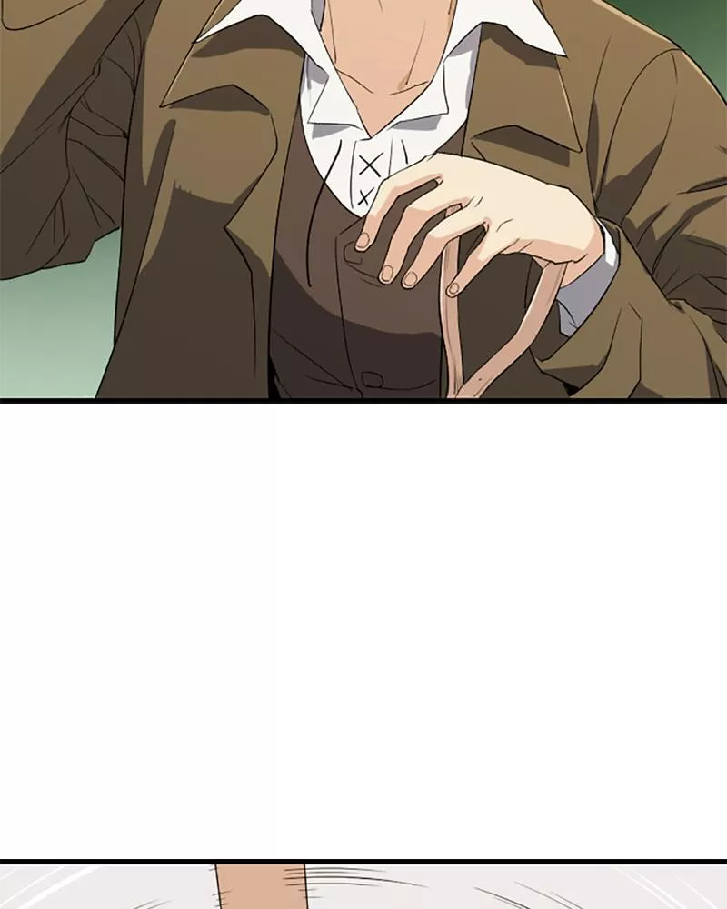 The Greatest Estate Developer, chapter 4, image 137
