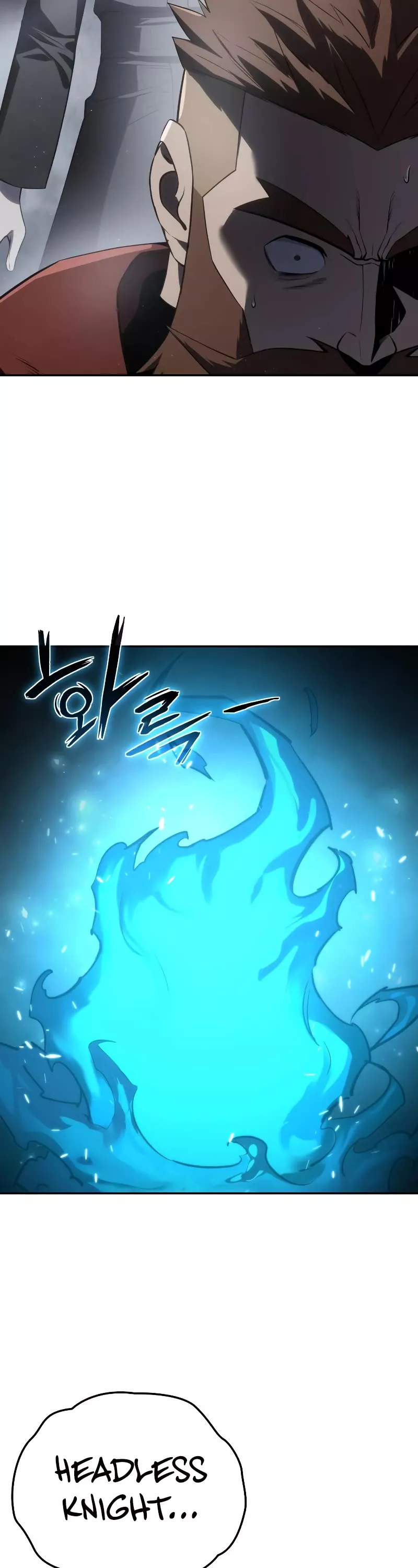 Star-Fostered Swordmaster, chapter 51, image 25