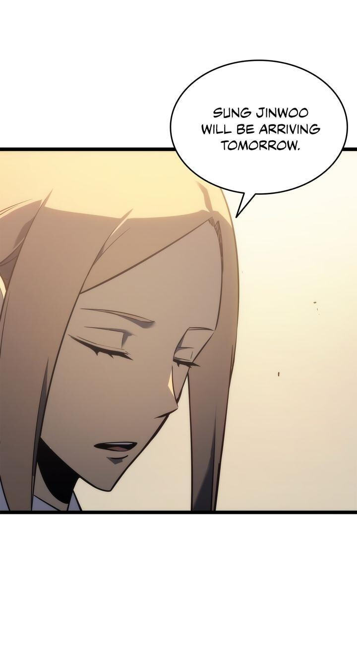 Solo Leveling, chapter 141, image 59