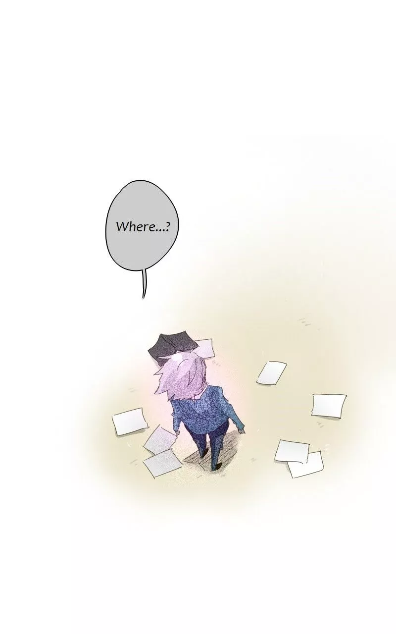 unOrdinary, chapter 30, image 33