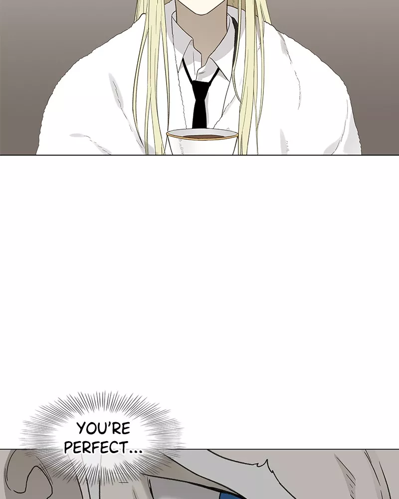 The Boxer, chapter 84, image 100