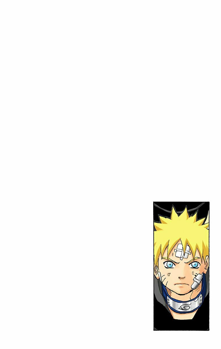 Naruto, chapter 141, image 18