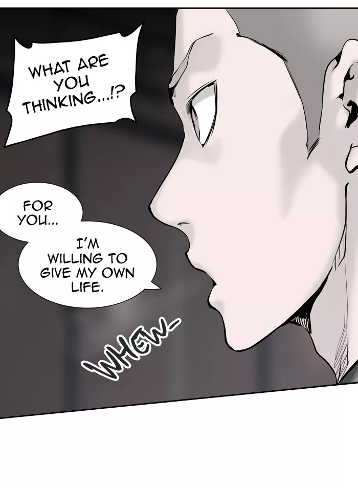 Tower of God, chapter 307, image 60
