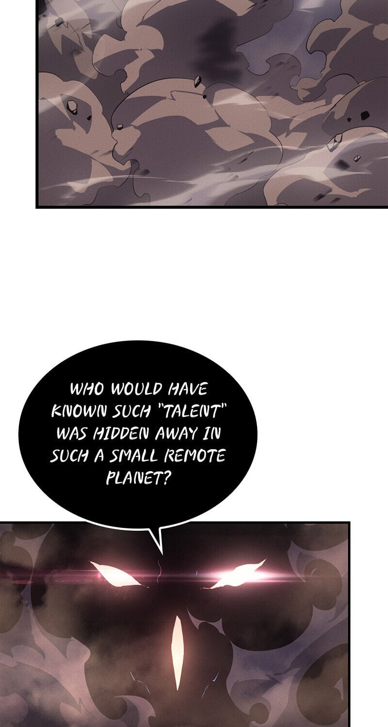 Solo Leveling, chapter 179.5, image 85
