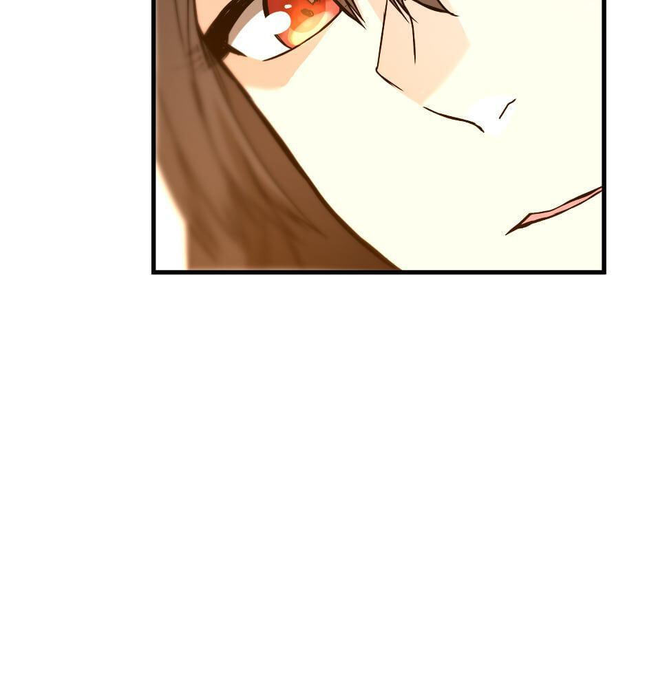 The Beginning After the End, chapter 55, image 93