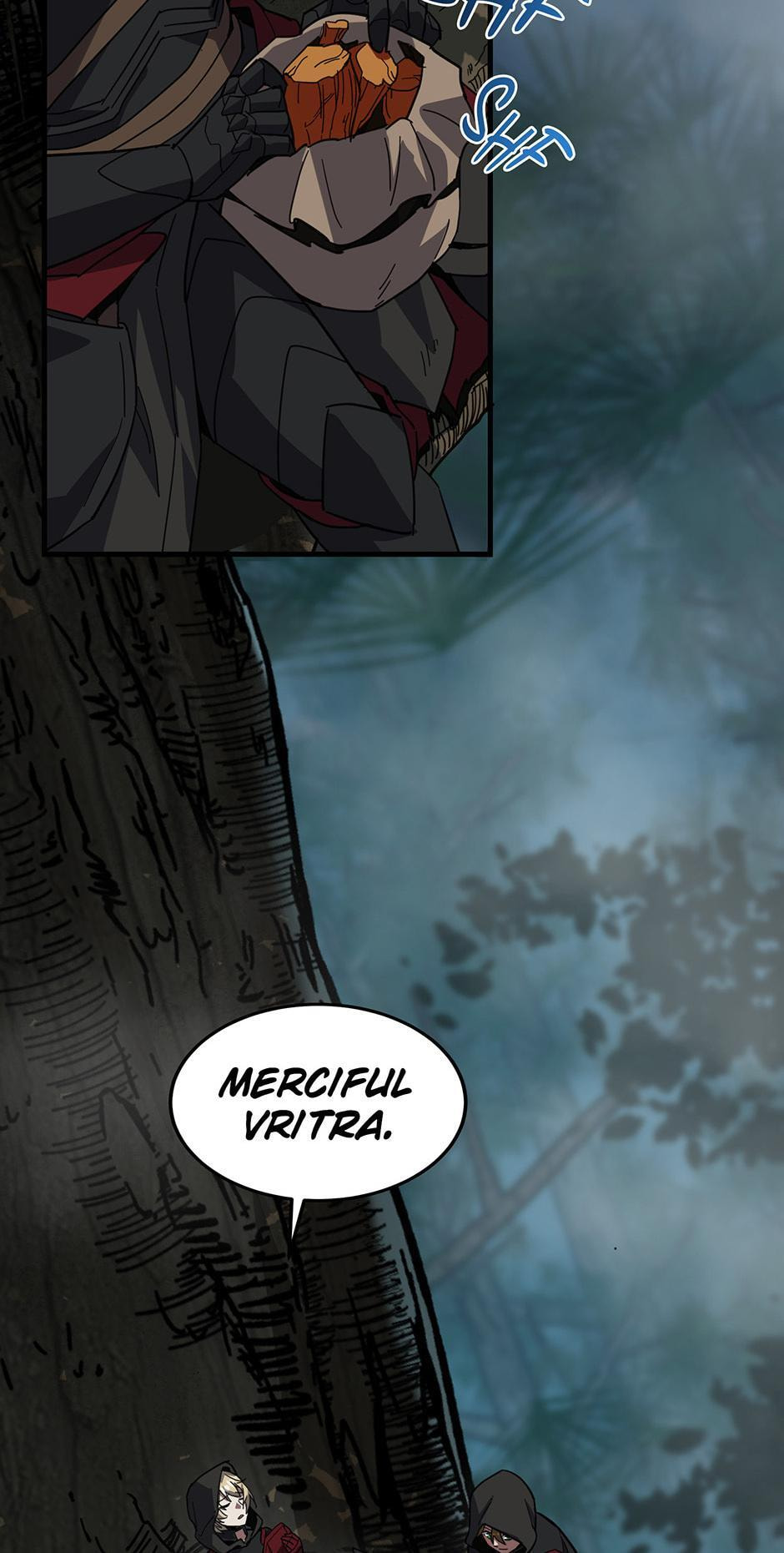 The Beginning After the End, chapter 233, image 32