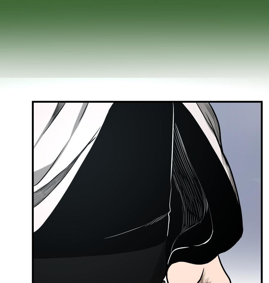 The Beginning After the End, chapter 56, image 44