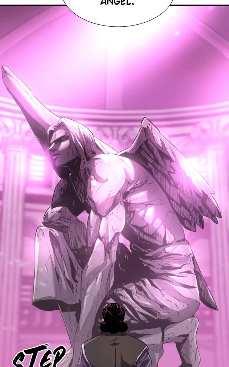 The Greatest Estate Developer, chapter 86, image 33