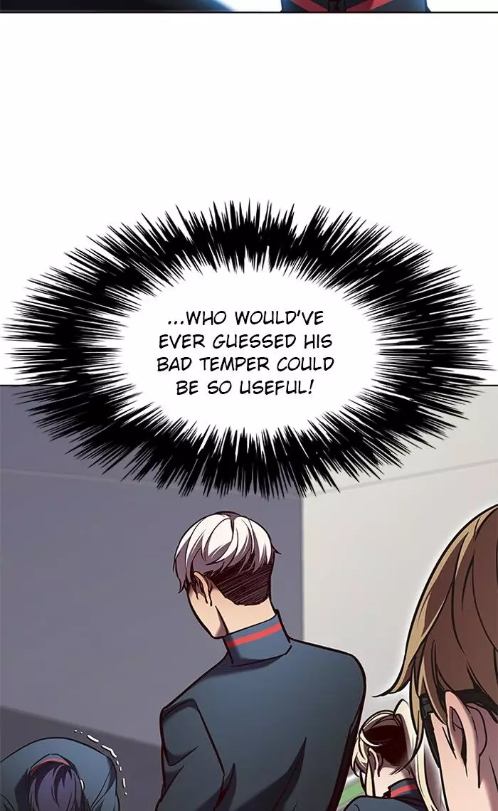 Eleceed, chapter 78, image 8