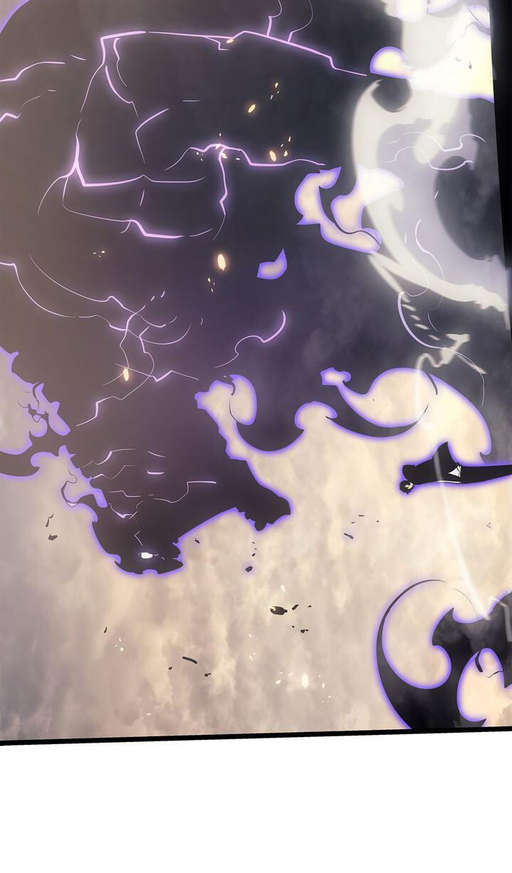 Solo Leveling, chapter 171, image 113