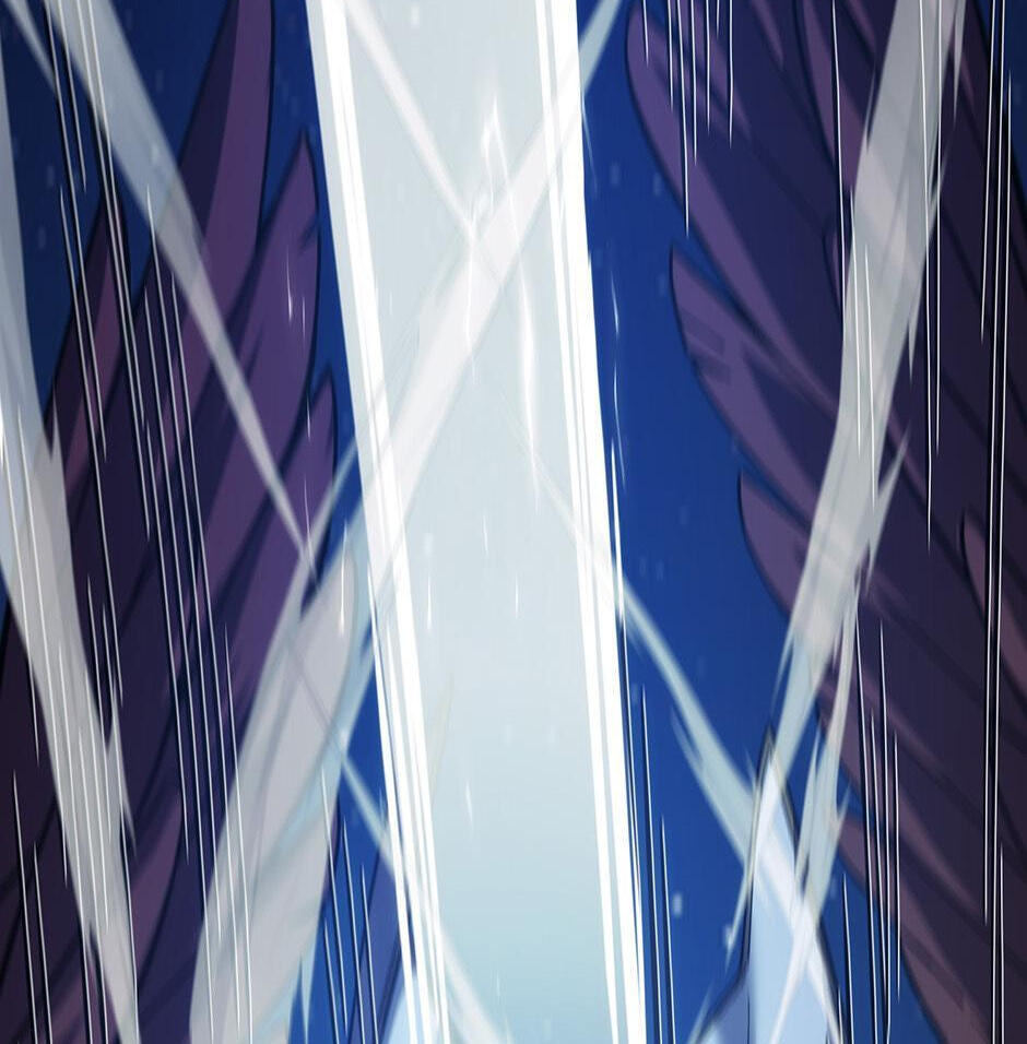 The Beginning After the End, chapter 255, image 37