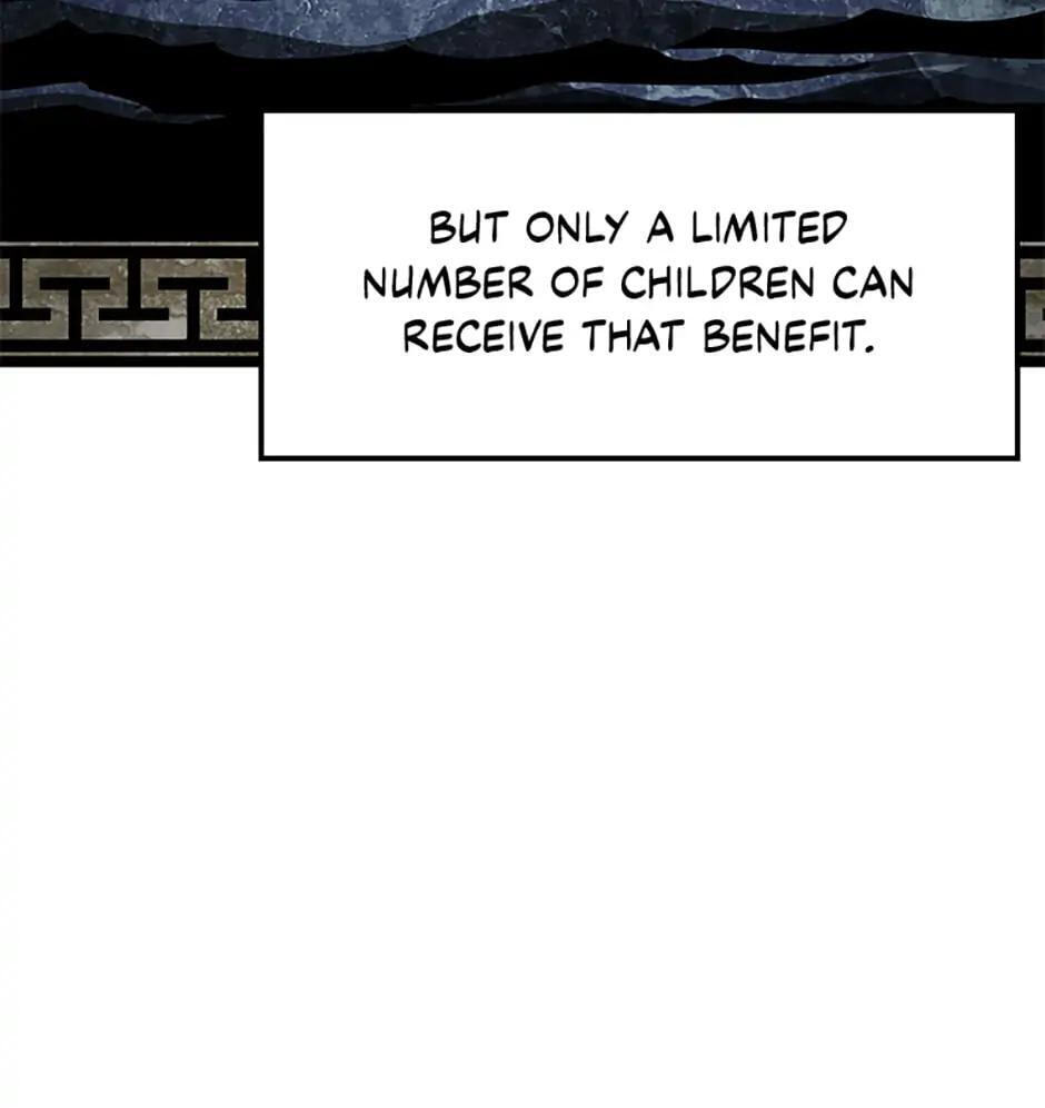 Revenge of the Baskerville Bloodhound, chapter 1, image 94