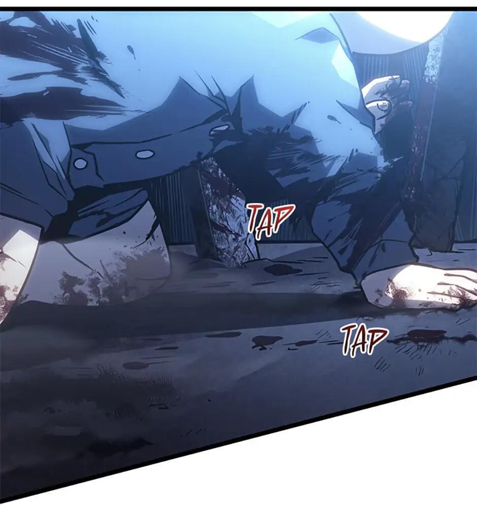 Revenge of the Baskerville Bloodhound, chapter 1, image 98