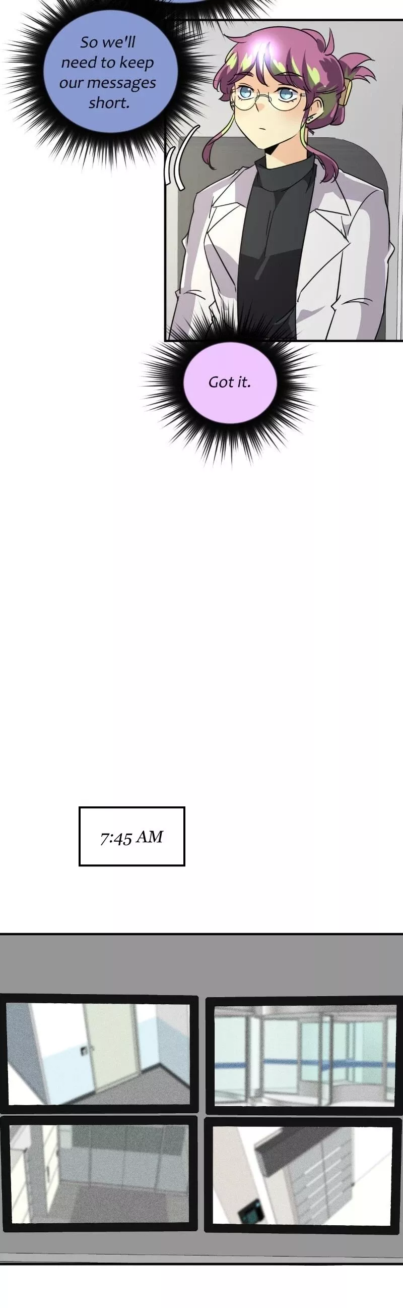 unOrdinary, chapter 263, image 7