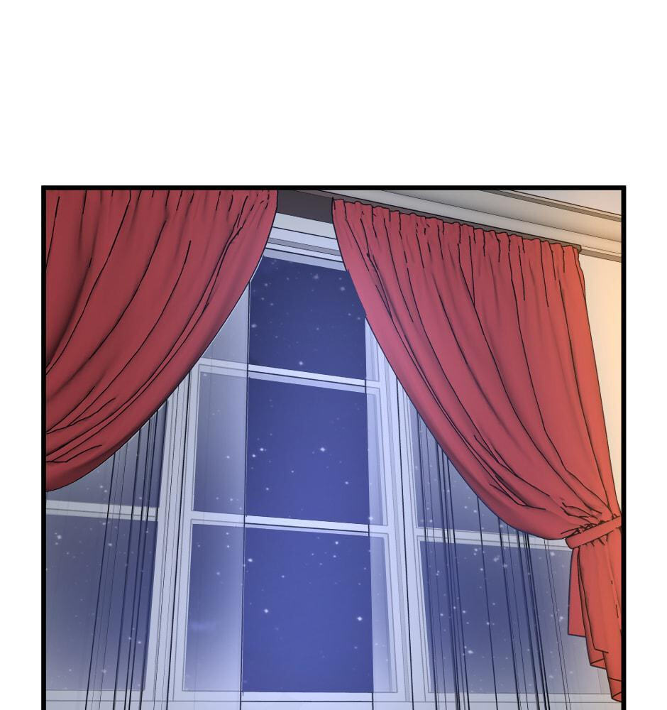 The Beginning After the End, chapter 32, image 24