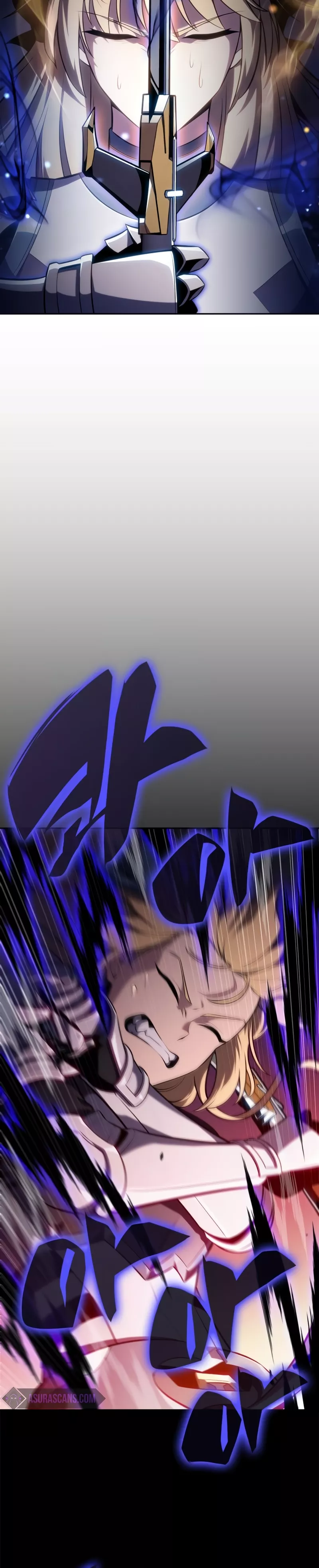 Solo Max-Level Newbie, chapter 171, image 16