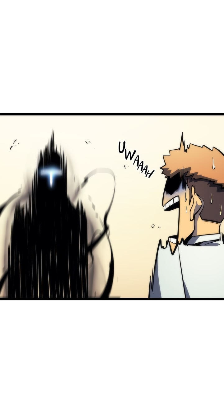 Solo Leveling, chapter 94, image 80