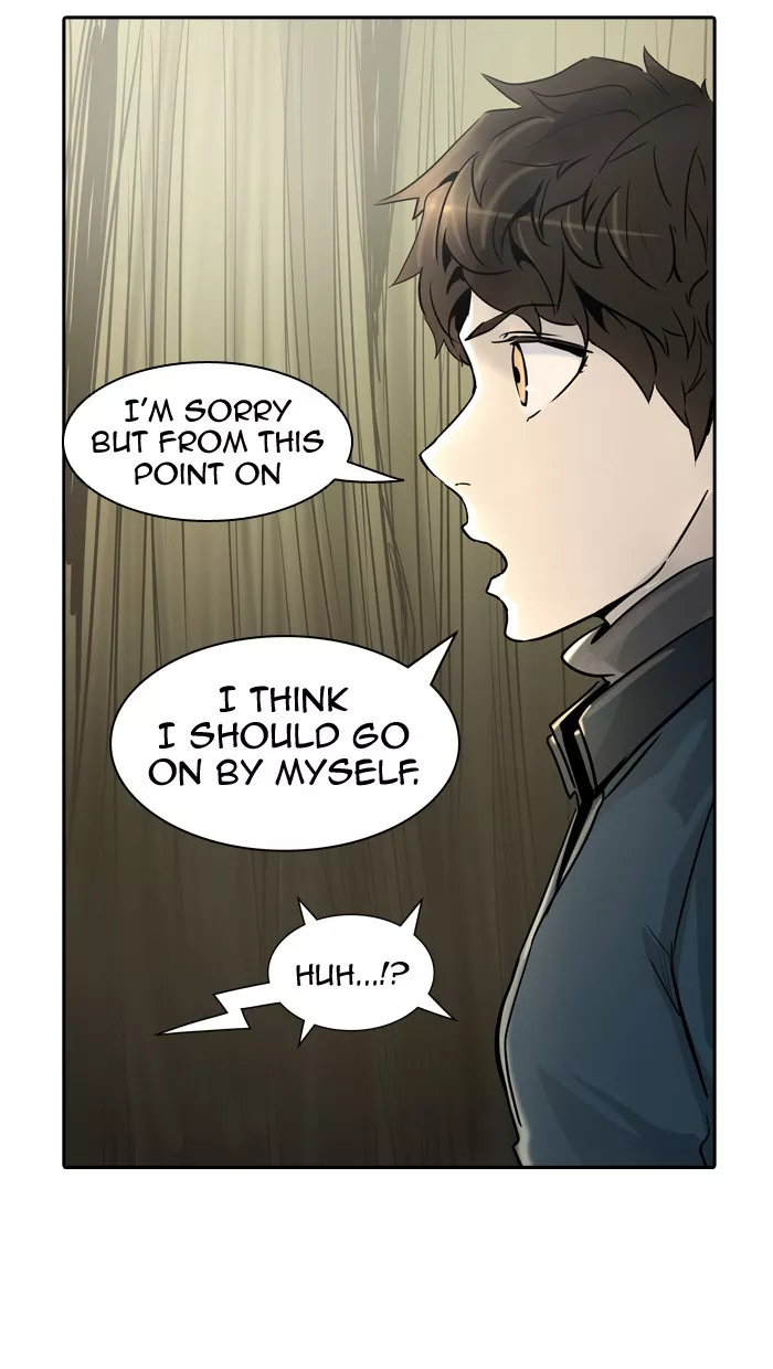 Tower of God, chapter 321, image 102