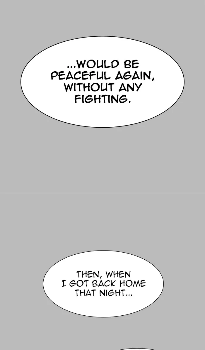 Tower of God, chapter 462, image 103