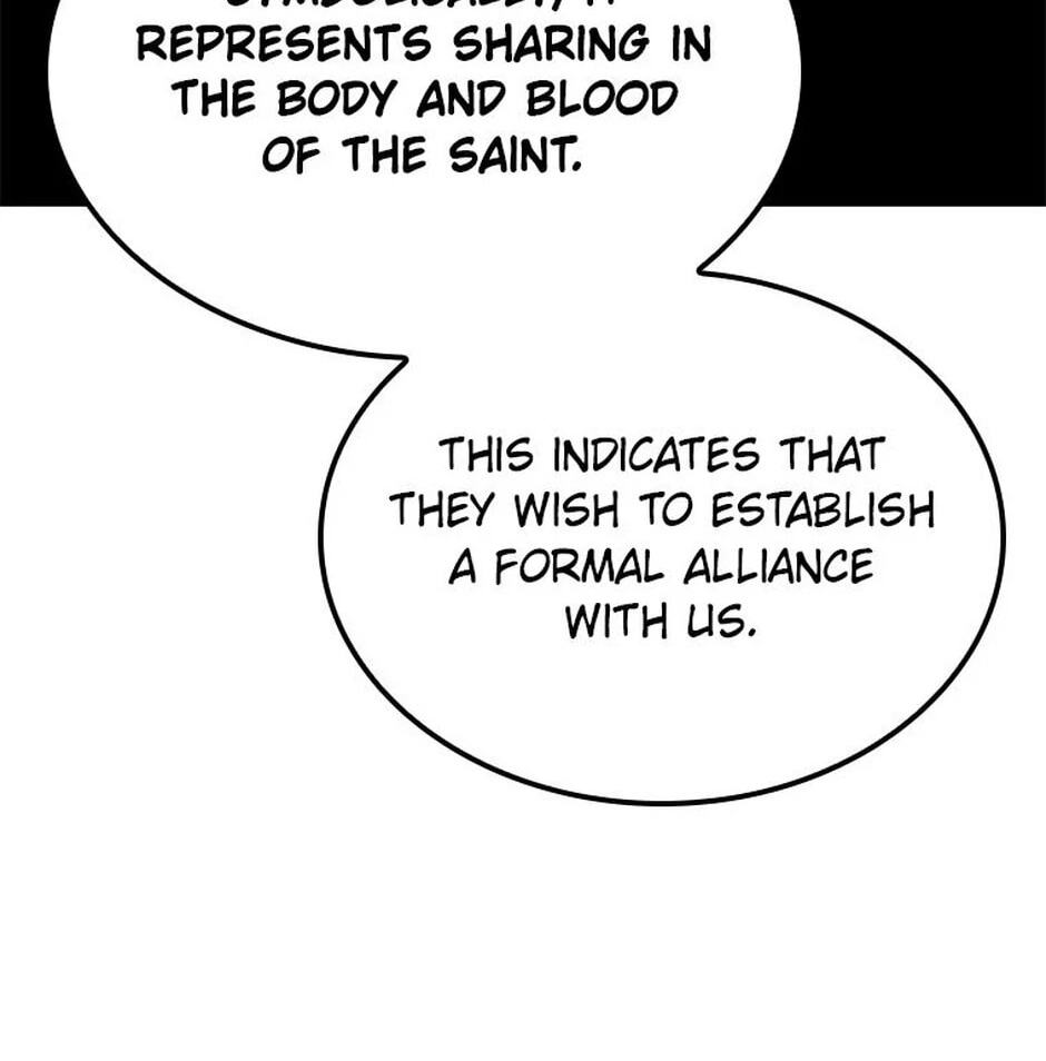 Revenge of the Baskerville Bloodhound, chapter 131, image 17