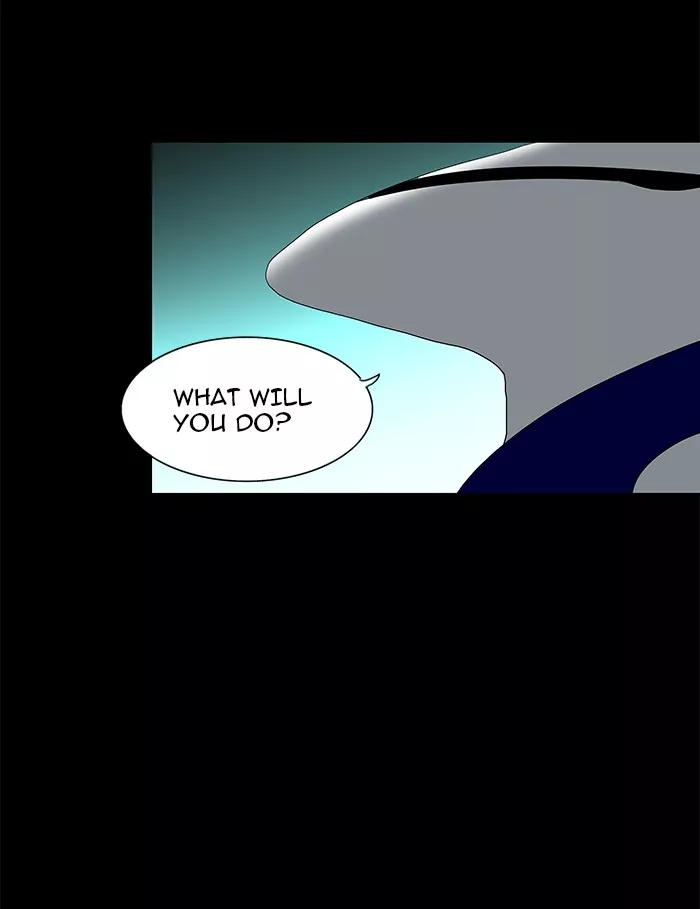 Tower of God, chapter 77, image 6