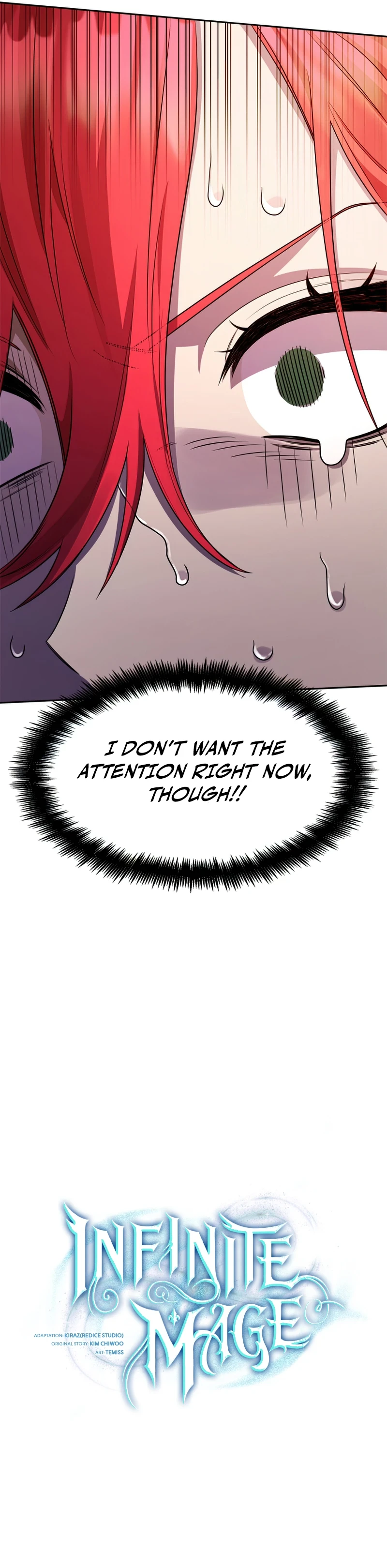 Infinite Mage, chapter 19, image 13
