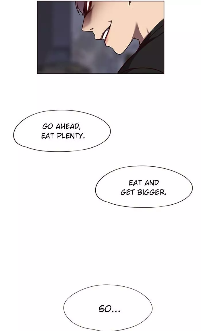 Eleceed, chapter 55, image 39