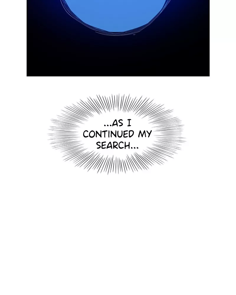The Boxer, chapter 82, image 53