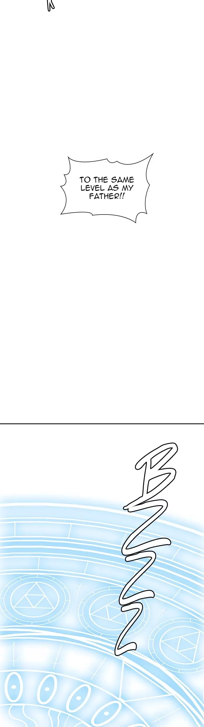 Tower of God, chapter 512, image 20