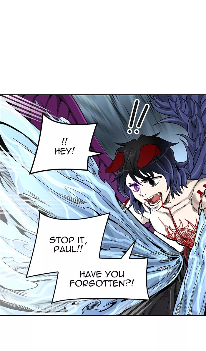 Tower of God, chapter 472, image 64