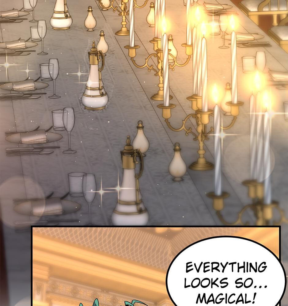 The Beginning After the End, chapter 224, image 74
