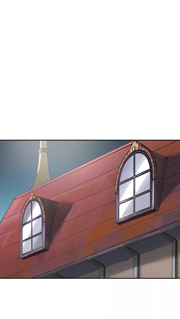 Tower of God, chapter 357, image 90
